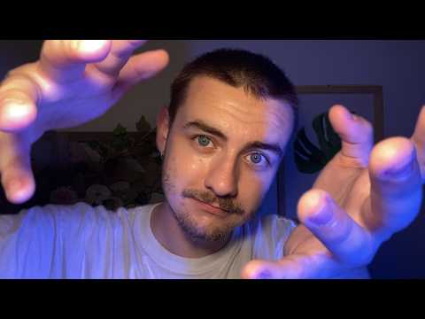 ASMR - Hypnose Pour Dormir en 14 Minutes