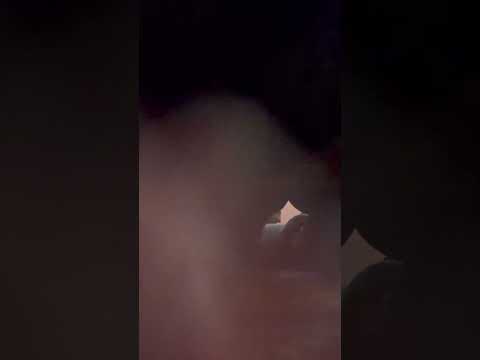 lofi, fast and aggressive massage (on my carpet) #asmr #relax #relaxation