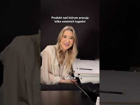 Daj znać co myślisz❤️☺️ mój pierwszy produkt pełen serca