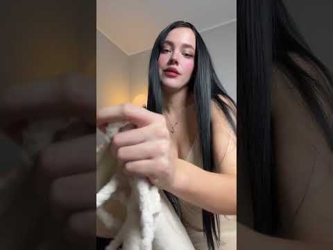 #asmr #relax #asmrgirlfriend