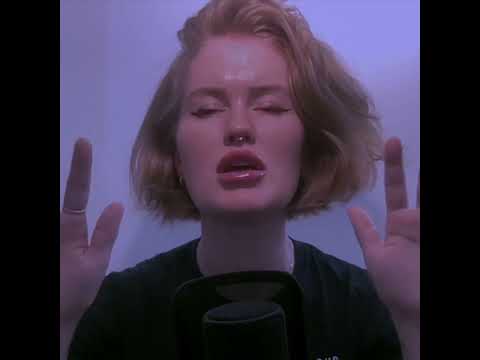 Exhale to Relax: Guided Breathwork for Deep Calm #shorts