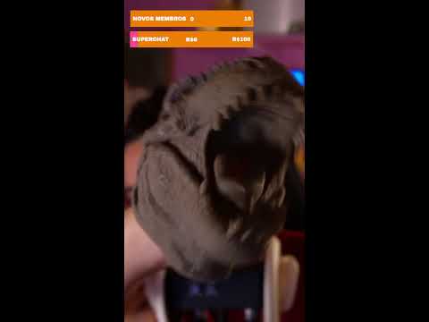 para DORMIR RÁPIDO ⏰ asmr ao vivo