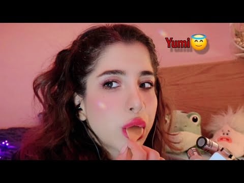 ASMR Removing Your Negative Energy To Help You sleep 🍽️ | ASMR Spiritual cleasne | Asmrفارسی