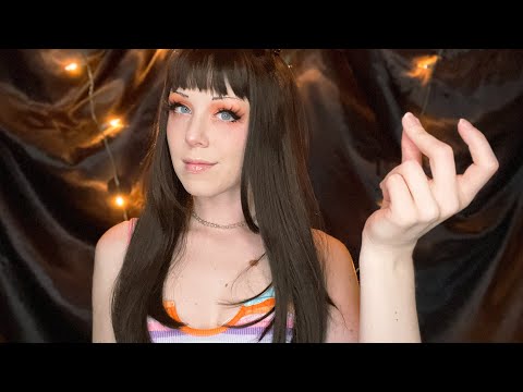 Follow ONE Rule to Sleep | hypnosis asmr