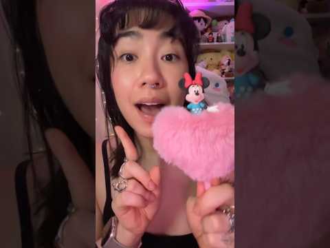 Instruções Rápidas para Dormir #asmr #asmrbrasil #tingles