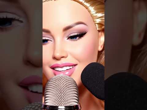 Asmr