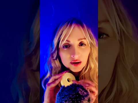 {ASMR} IT'S WHAT YOU THINK #asmr  #shorts #shortsvideo #shortsfeed #reels #explore #asmrtriggers