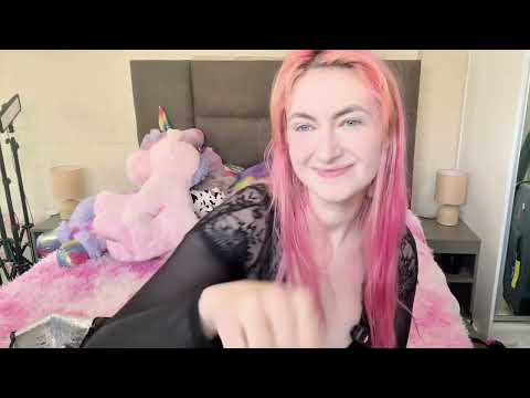 💄Makeup ASMR | Patting, Scratching & Brushing Sounds 💄