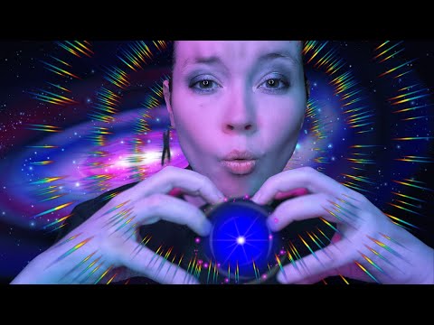 ASMR SPECIAL REQUEST Brain Tingle Games