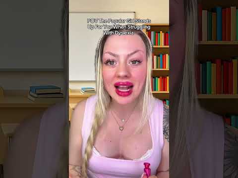 I Gochu Girl #pov #asmr #popular #school #makeup