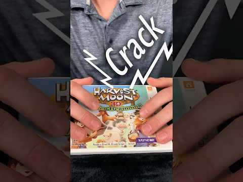 Chiropractor massage on your video game |  #asmr #chiropractor