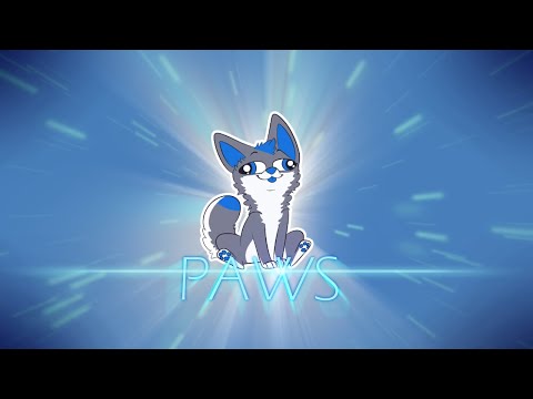 Paws | Furry ASMR