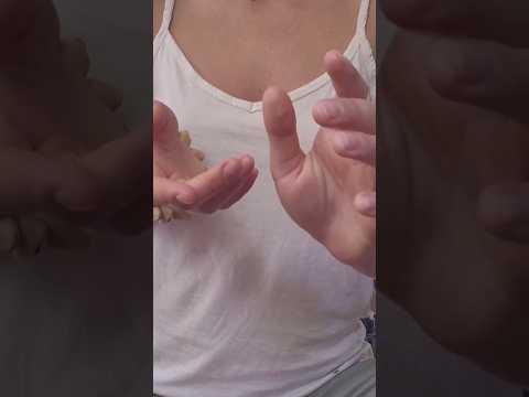 Energetic Purifying& Cleansing Session🪽Full Video Available On Channel🌬