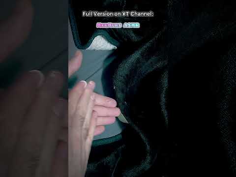 #asmrtriggers #relaxing #asmrvideos #asmr #relax #satisfying #asmrtapping #relaxingsounds #calm
