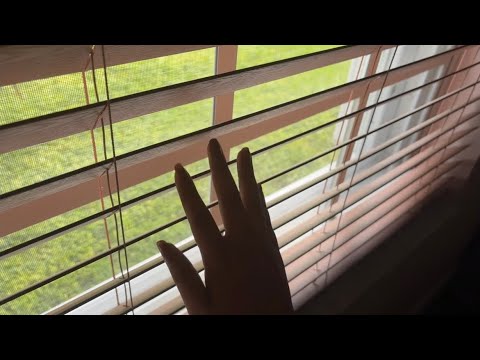 asmr that will give you the tingles 💤😴 (lofi)