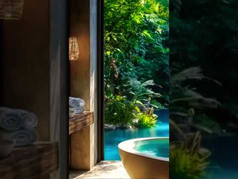 Relaxation #shortvideo