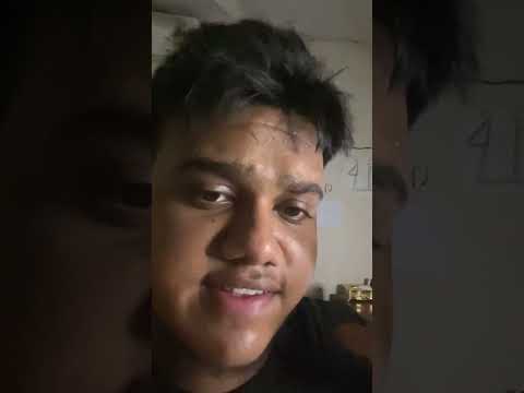 Quickest cranial nerve examination ASMR