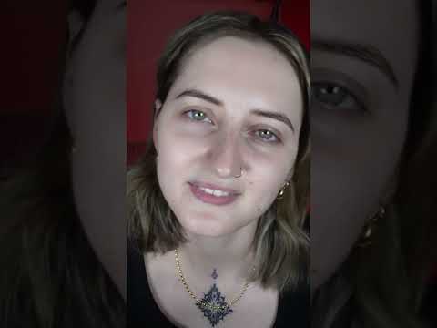 Ear Massage 💆 #asmr