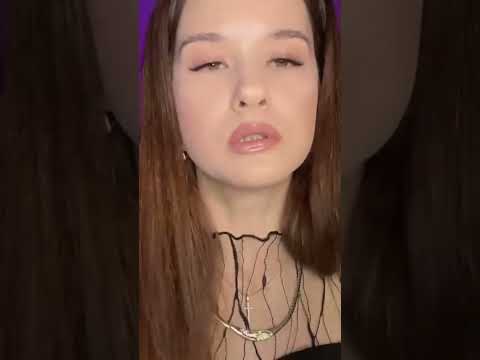 ASMR Fast & Agressive Быстро и интенсивно