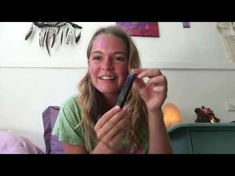 Miracle Mystics& Magicians🪄Exclusive Pick-A-Pile🧙‍♀️