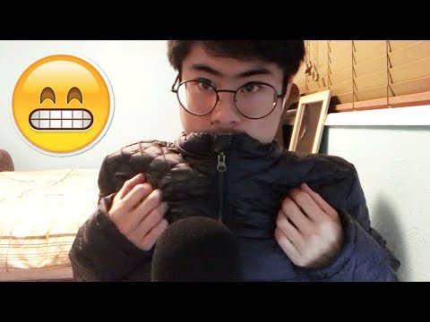 SUPER FAST 30 Triggers in 1 Minute | YamASMR