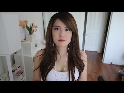 Something I Wanted to Address... [ASMR]