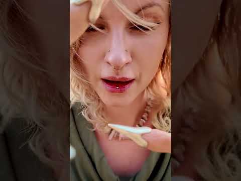 Finally! How to Relax Your Mind & Body After Hustle #relax #reikiasmr #asmr