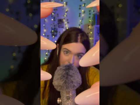 АСМР🎧ЭФФЕКТ НАУШНИКОВ🎧 #asmr #асмр #неразборчивыйшепот #asmrsounds #асмрдлясна