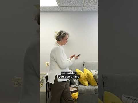 What you got wrong about happiness #truthbomb #philosophy