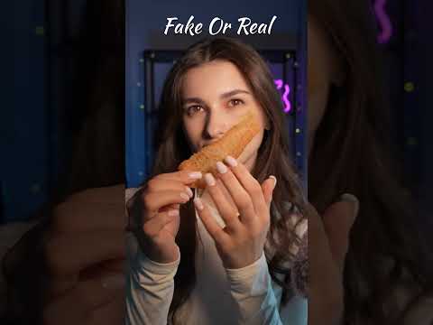 Part 1 #asmr #asmrvideo #asmrrelax #asmrsounds