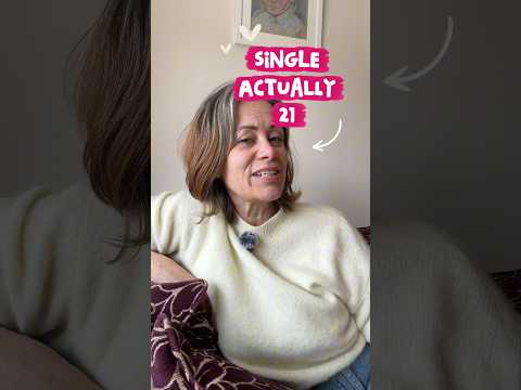Relationship Storytime- starting to know my worth