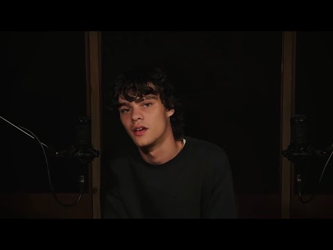 ASMR New Microphone | Audio Test and Unboxing