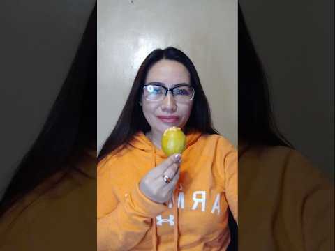 PEACH ONE TIME BITE#shortsfeed #food #everyone #mukbang #eatingshow #viral #tiktok #asmr #fruit