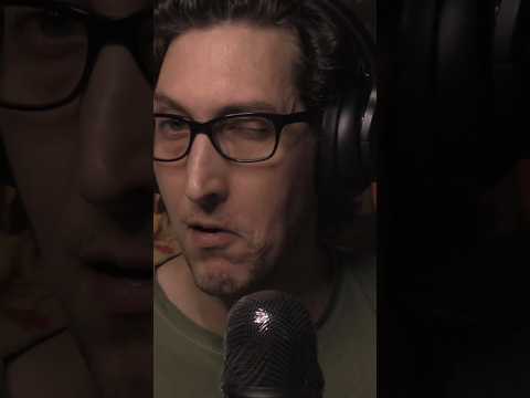 ASMR LÍQUIDO SHORT ⎜ #asmr  #visualtingle #asmrespañol