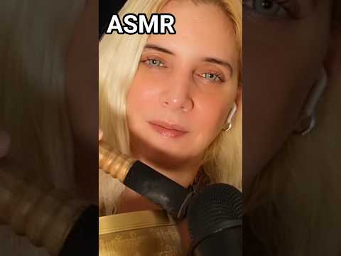 ASMR MEDITACIÓN para DORMIR PROFUNDAMENTE #asmr #asmrmeditación #meditaciónguiada #mindfulness