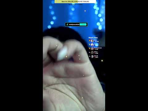 Asmr