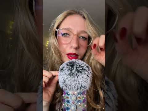 Let’s get rid of this 👀 #asmr #asmrshorts #shorts