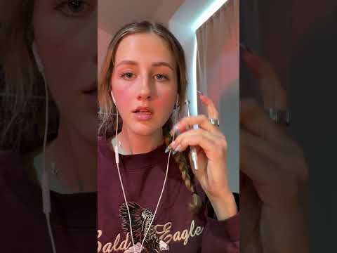 ASMR Tightening Your Screws 🔧 Personal Attention & Tingly Fix-Up