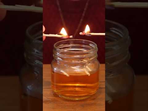 Striking matches #matches #asmr #asmrvideos