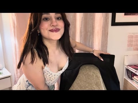 MASAJE TREN SUPERIOR + LIMPIA CON HUEVO (SCRATCHING)