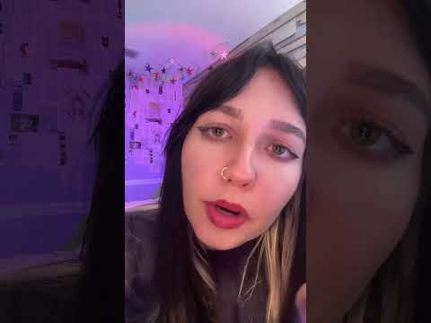 ASMR intense body massage i need to be better abt posting shorts #relaxingmassage #relaxing #asmr
