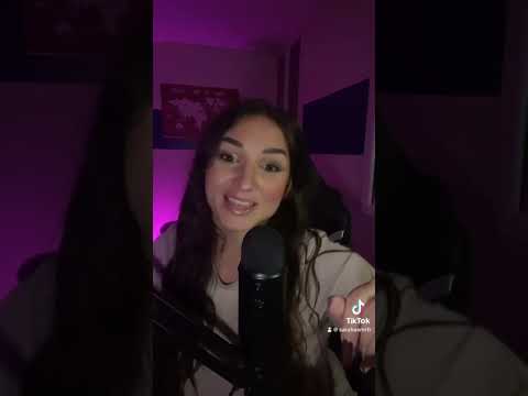 ASMR FRANÇAIS : FAST OU SLOW?