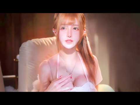 ASMR relax shop I  颜面崩坏小剧场  口腔音 弹舌 耳边吹气 捂耳