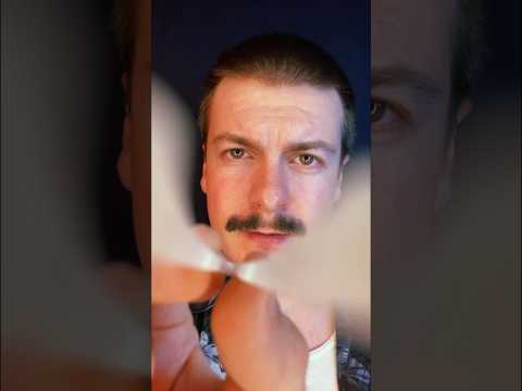 Plucking #asmr #asmrvideos #asmrshorts #shorts #visualtriggers #visualasmr #raeasmr #plucking