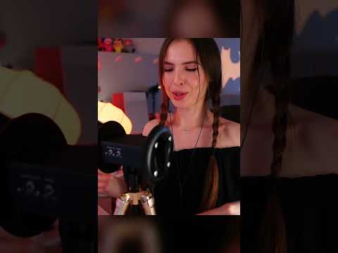 ASMR Hair Scratching | Full Video 👆