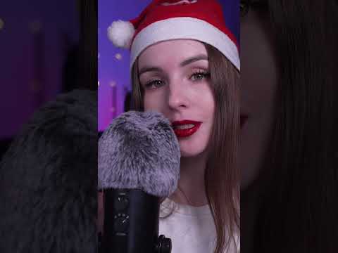 Whispered Affirmations for a Better 2026 #asmr #affirmations #mindset