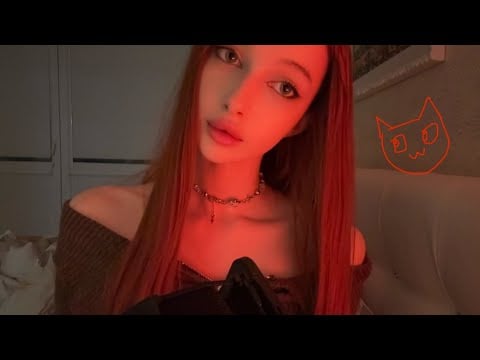 asmr space самые шизовые теории космоса  👻