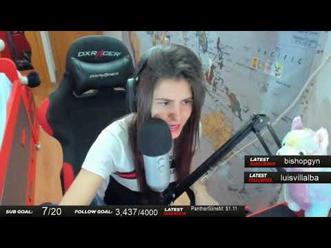 ASMR distinto parte 2!!!!