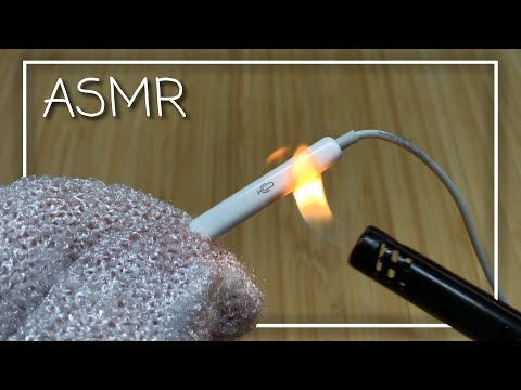 1 Minute Lofi ASMR 🎧 Part 3 (No Talking)