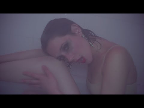 Laurel Driskill - Haunted House  (Official Video)